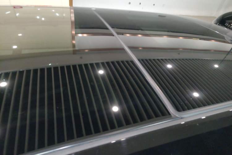 Used  MINI 2023 Updated 1.5T COOPER Artist
