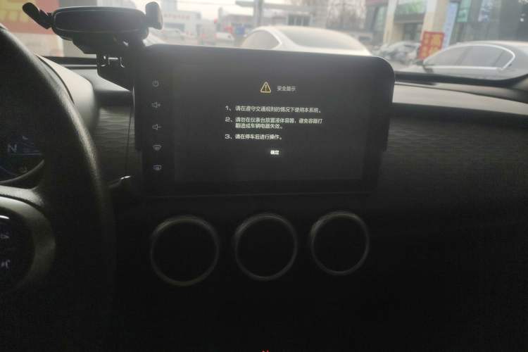 Used ORA Black Cat 2022 301km "Cute Pet" Version – Lithium Iron Phosphate