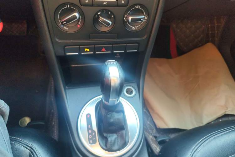 Used Volkswagen Beetle 2013 1.2TSI Comfort Model