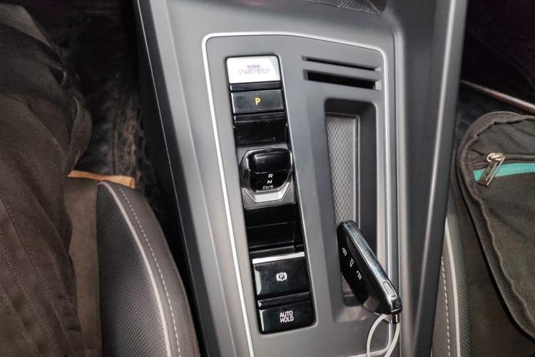 Used Volkswagen Golf 2021 280TSI DSG R-Line
