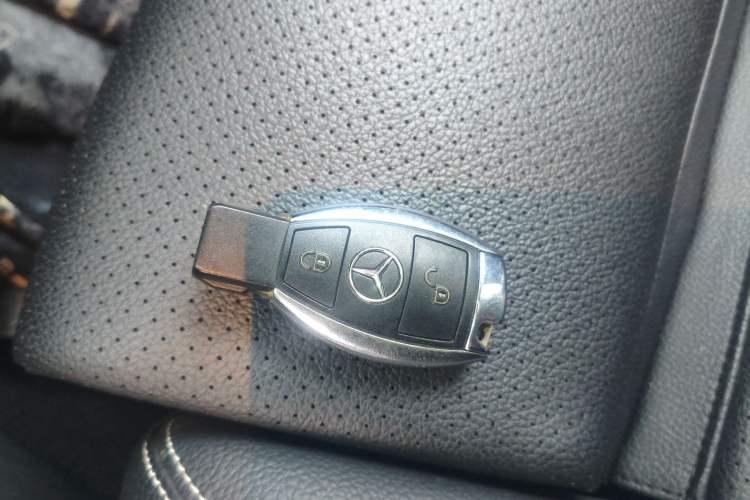 Used Mercedes-Benz GLA 2018 GLA 200 Sport Edition
