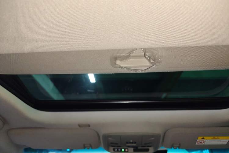 Used Cadillac ATS-L 2017 28T Tech Edition