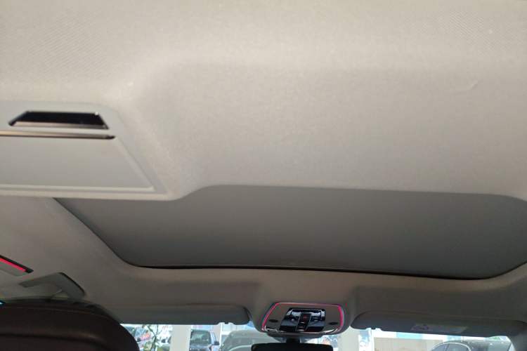 Used Audi A8 2019 Plus A8L 50 TFSI quattro Comfort Model
