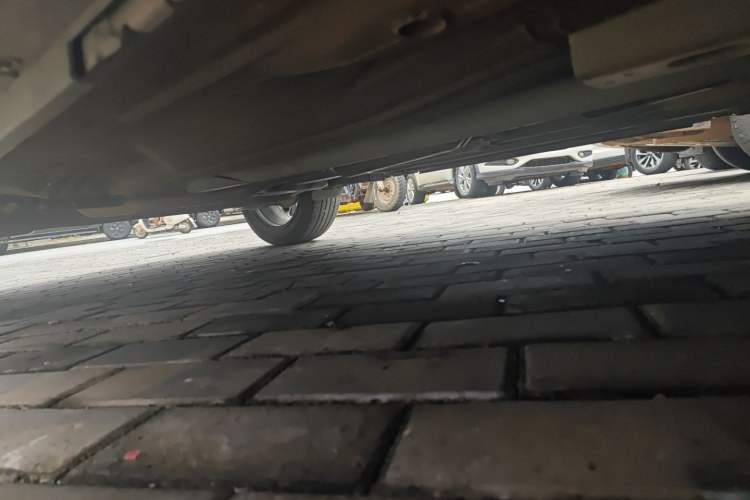 Used Nissan Kicks 2020 1.5L XL CVT Cool Enjoyment Edition
