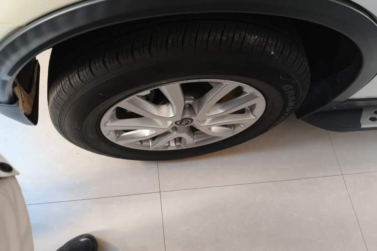 Used Nissan X-Trail 2021 2.0L CVT 2WD XL ITS Comfort Commemorative Edition