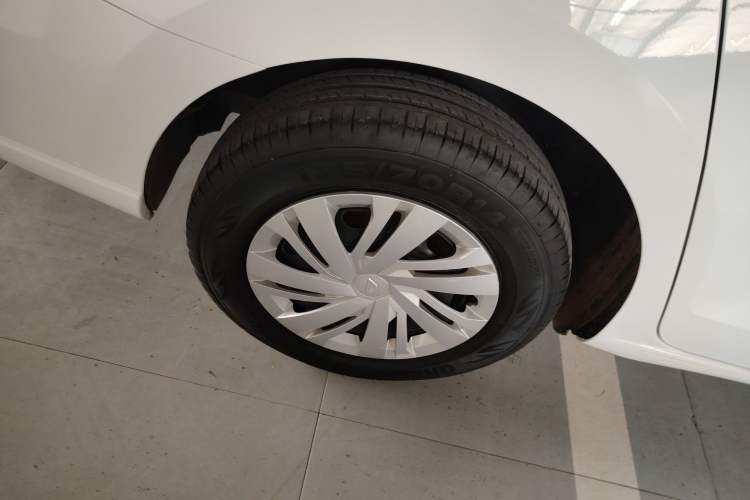 Used Jetta VA3 2021 1.5L Manual Entry-Level Version
