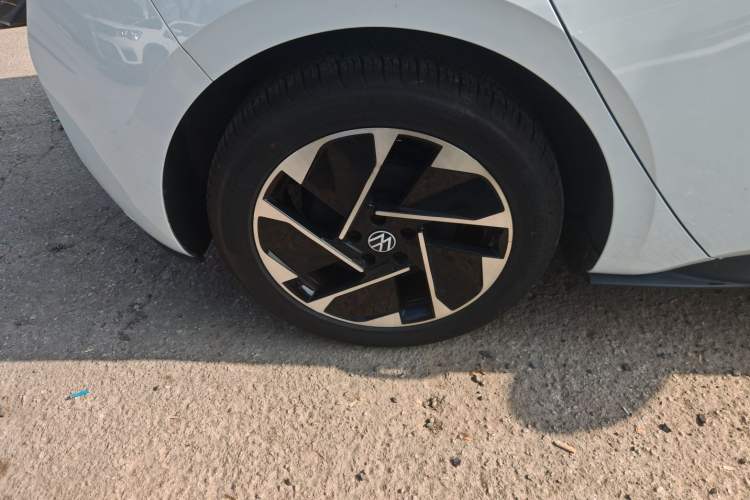 Used Volkswagen ID.3 2023 Upgraded Model Pure Intelligent Enjoyment Version