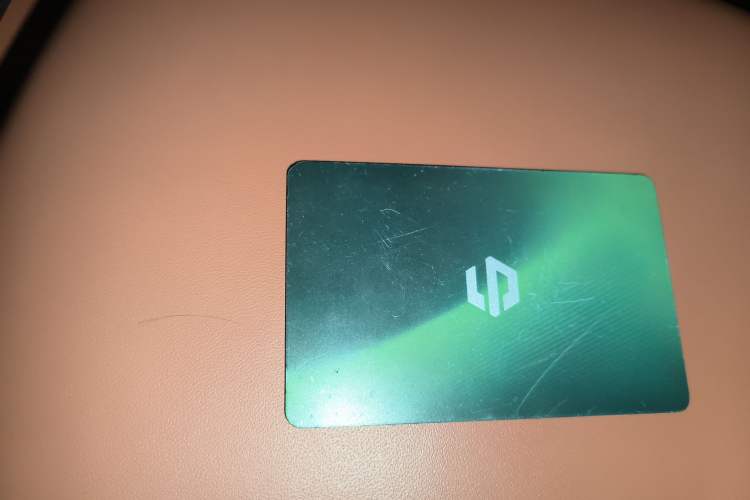 Used Leapmotor C16 2024 Range-Extended 200 LiDAR Edition
