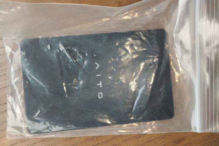 Used Hima AITO M9 2024 Range-Extended Ultra Version 42 kWh 6-Seater Model