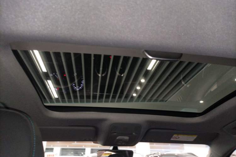 Used Audi A3 2019 Limousine 35 TFSI Fashion Edition China V standard
