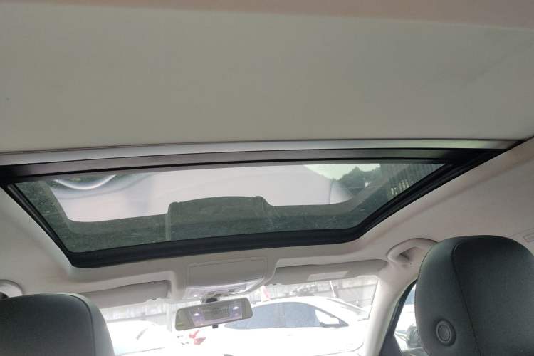 Used Volkswagen Passat 2019 330TSI Elite Edition China VI
