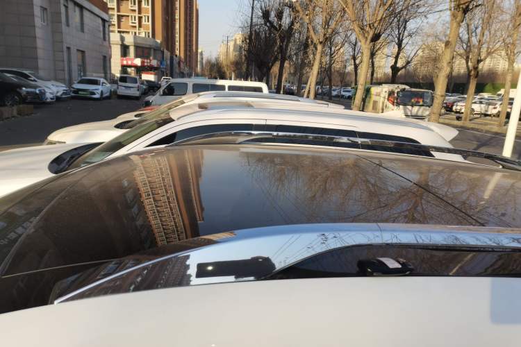 Used Kia Sportage R 2016 2.0L Automatic Two-Wheel Drive DLX
