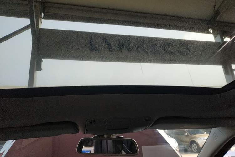 Used Mercedes-Benz C-Class 2018 C 200 L Sport Edition
