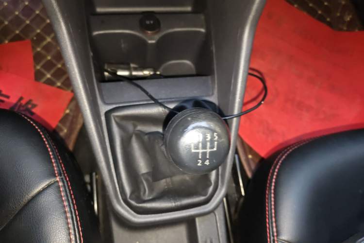 Used Volkswagen Jetta 2019 Dream Edition 1.5L Manual Fashion Version