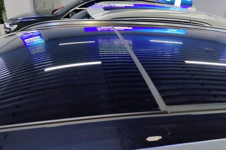 Used BMW X3 2022 Restyled xDrive25i M Sport Package