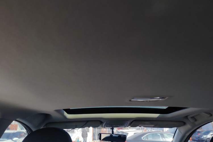 Used Haval M6 2021 PLUS 1.5T Manual Luxury Smart Connectivity Model
