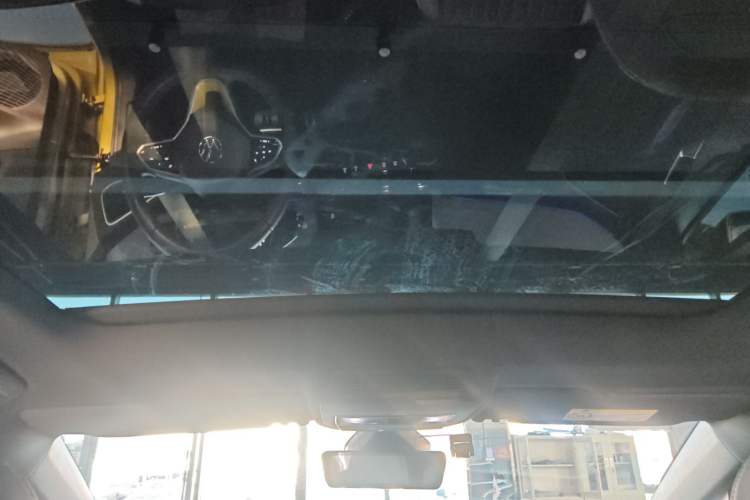 Used Volkswagen ID.3 2022 Pro Smart Edition