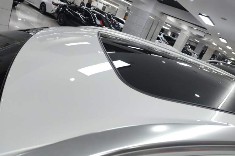 Used Volvo XC60 2021 T5 4x4 Smart Luxury Edition