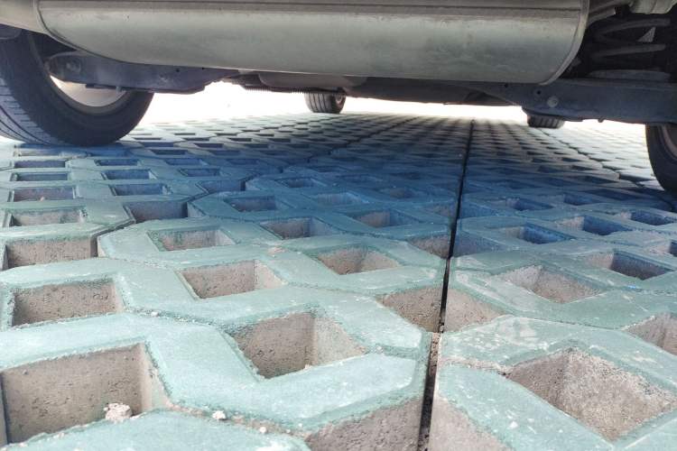 Used Audi A3 2016 Limousine 35 TFSI Prestige Edition
