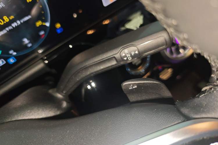 Used Mercedes-Benz GLA 2023 GLA 200
