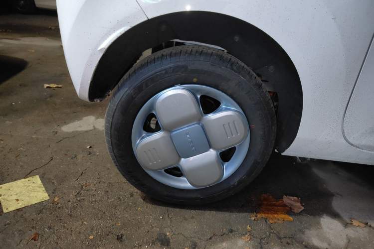 Used  Panda 2024 Panda Mini 200km Endurance Bear
