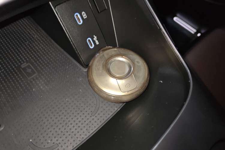 Used  #3 2023 Pulse Four-Wheel Drive Edition