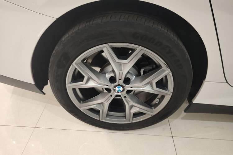 Used BMW i3 2024 eDrive 35 L