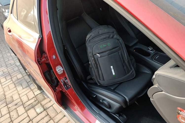 Used Mercedes-Benz GLA 2019 GLA 200 Fashion Model