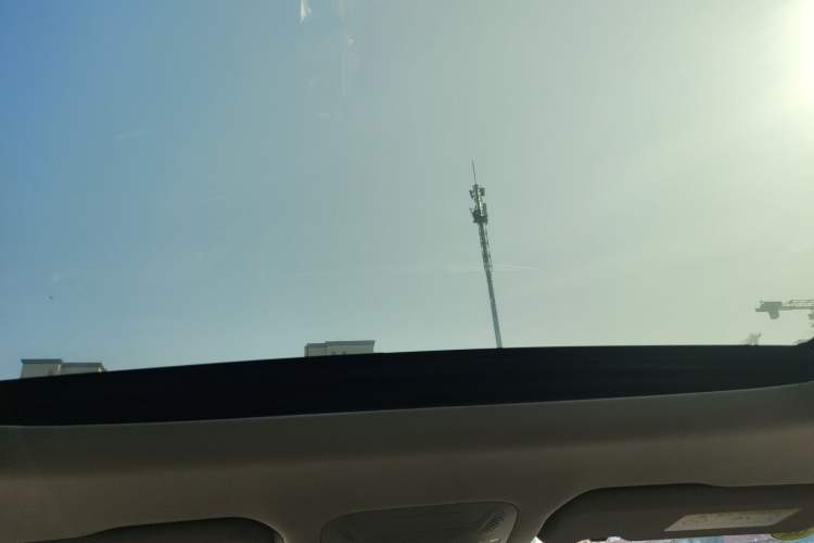 Used Chery Fengyun A8 2024 127 Yufeng Edition