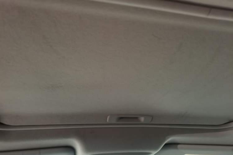 Used Nissan Sylphy 2016 1.6 XL CVT Luxury Edition
