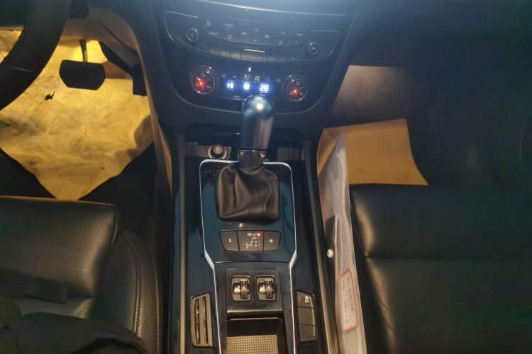 Used Peugeot 508 2015 1.6THP Automatic Prestige Edition