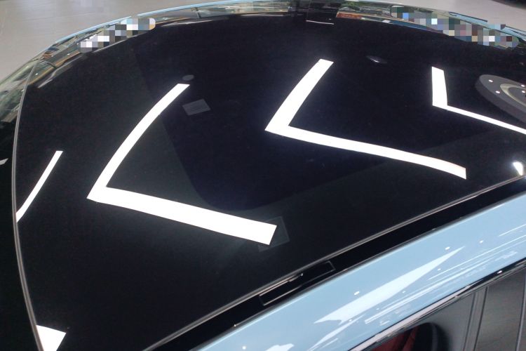 Used Porsche Taycan 2022 Taycan