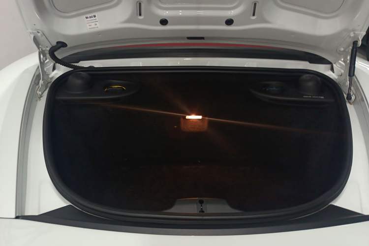 Used Porsche 718 2022 Boxster T 2.0T