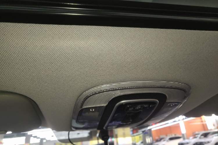 Used Hyundai Elantra 2022 1.5L CVT GLX Elite Edition