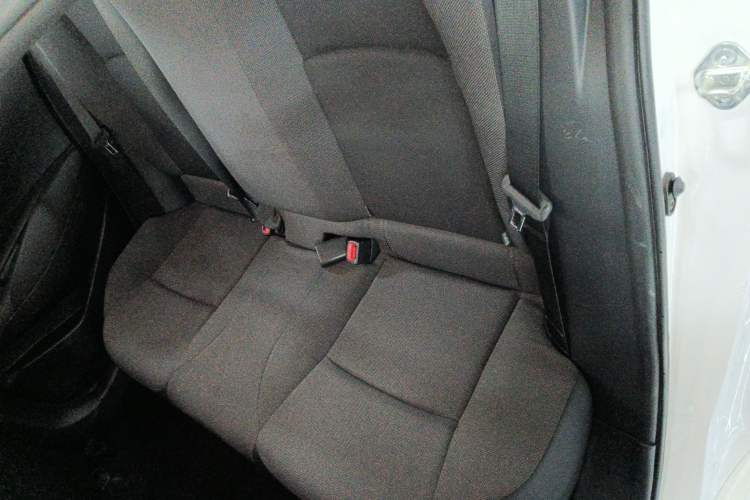 Used Toyota Corolla 2021 TNGA 1.5L CVT Pioneer Edition
