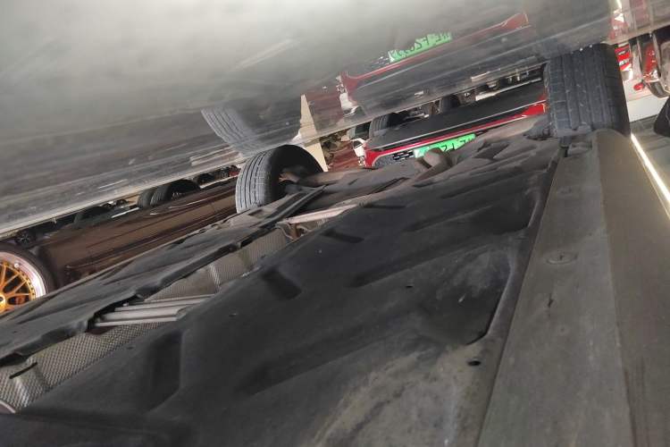 Used Mercedes-Benz GLA 2018 GLA 200 Fashion Model