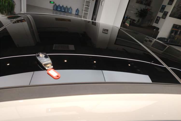 Used Mercedes-Benz A-AMG 2024 Facelift AMG A 35 L 4MATIC