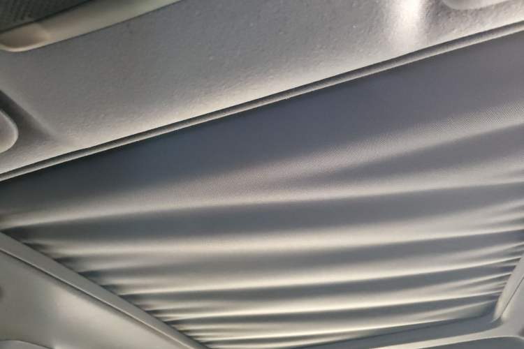 Used Honda XR-V 2017 1.8L EXi CVT Comfort Version
