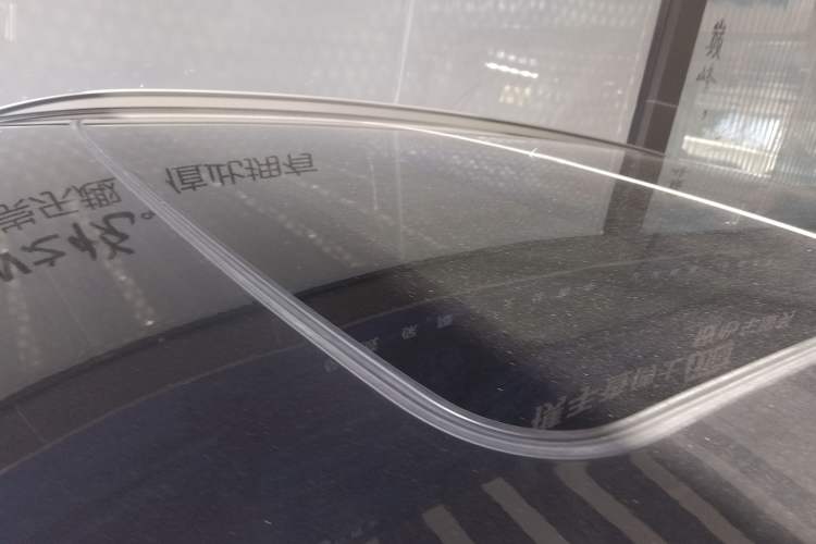 Used BMW X5 2022 xDrive30i M Sport Package
