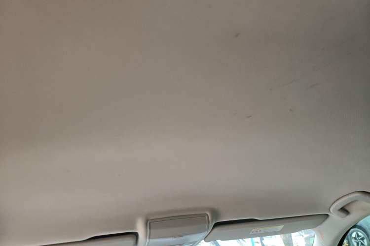 Used Volkswagen Teramont 2017 380TSI Four-Wheel Drive Comfort Edition
