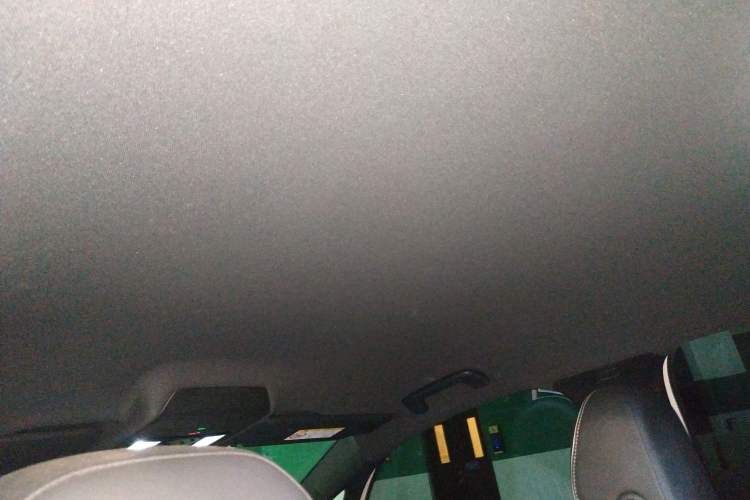 Used Volkswagen ID.3 2024 Pure & Smart Edition