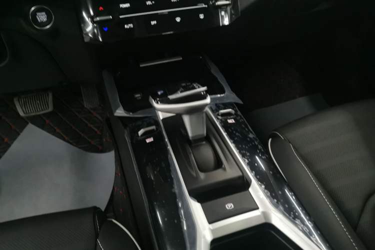 Used Kia K3 2024 1.5L CVT Comfort Plus Edition