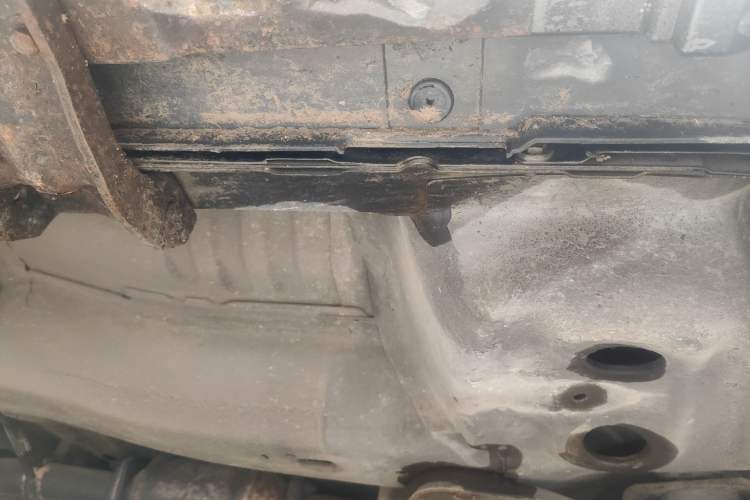 Used Chevrolet Captiva 2012 2.4L 4x4 Flagship Edition 7 Seats
