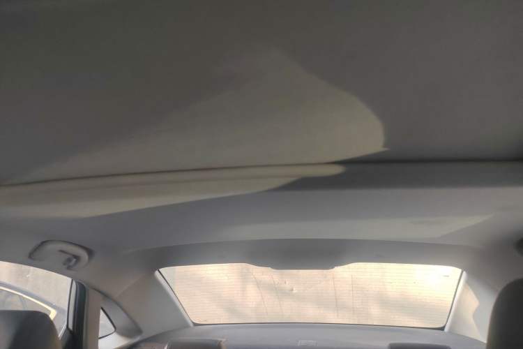 Used Buick GT 2021 Revised Version 1.3T Automatic Mild Hybrid Elite Edition
