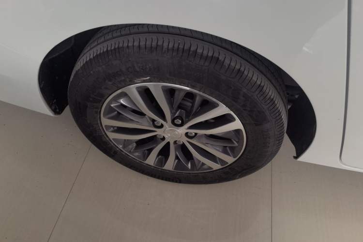 Used Buick GL8 2020 ES Land Cruiser 653T Luxury Edition