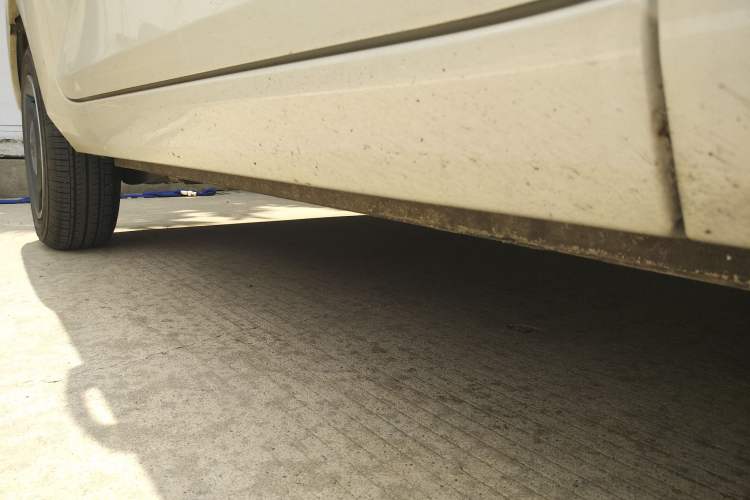 Used Wuling Hongguang MINIEV 2022 Macaron Premium Model – Lithium Iron Phosphate
