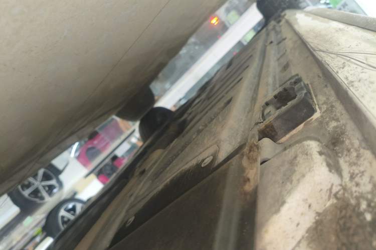 Used Mercedes-Benz E-Class 2016 E 200 L Sport Edition
