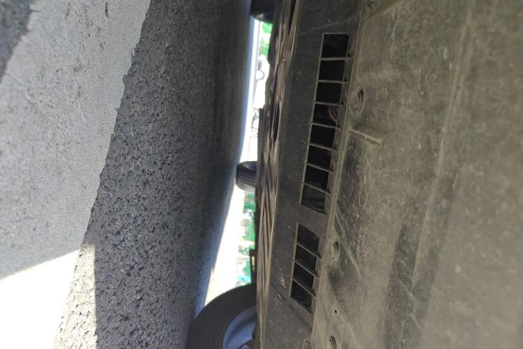 Used Honda HR-V 2023 240TURBO Trendy Edition