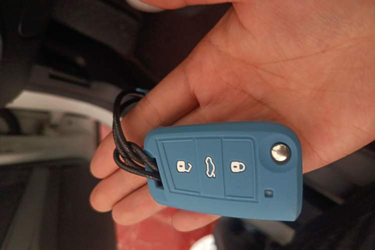 Used Volkswagen T-ROC 2022 280TSI DSG Two-Wheel Drive Elite PLUS
