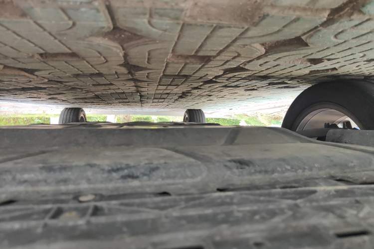 Used Volkswagen Lamando 2015 280TSI DSG Luxury Edition